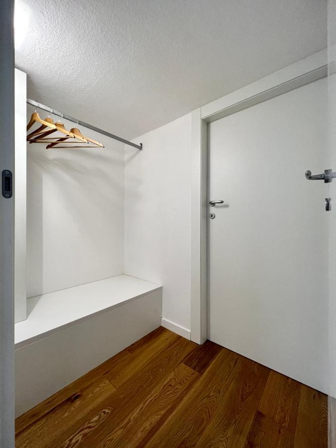 Central Luxe Haven Milano